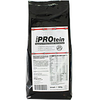 myWHEY PROtein Erdbeere