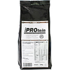 myWHEY PROtein Schoko