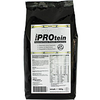 myWHEY PROtein Vanille