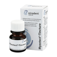 Myzotect Tincture - None