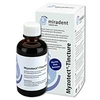 Myzotect Tincture - None