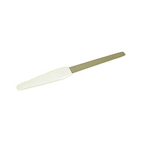 Nagelfeile Saphir 18 cm