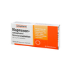 Naproxen Ratiopharm Schmerztabletten Filmtabletten