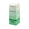 Narano OPT Tabletten
