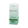 Naranocor Hm Tropfen