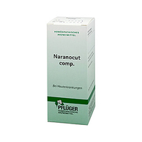 Naranocut Comp