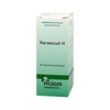 Naranocut H Tabletten