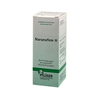 Naranofem H Tropfen