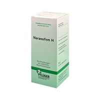 Naranofem H Tropfen
