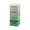 Naranogal Tabletten