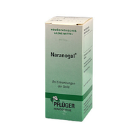 Naranogal Tabletten