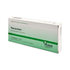 Naranotox Ampullen