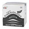 Nasara Kinesiotape 5 Cmx5 M Schwarz - None