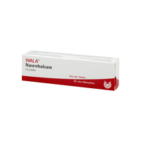 NASENBALSAM