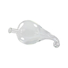 Nasendusche Glas nach Harke 100 ml