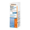 NasenSpray PUR-ratiopharm PLUS