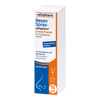 Nasenspray-Ratiopharm Für Erwachsene - None