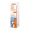 Nasenspray-ratiopharm für Erwachsene