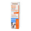 Nasenspray-ratiopharm für Erwachsene