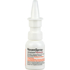 NasenSpray-ratiopharm Panthenol