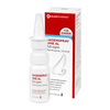 Nasenspray sine AL 0, 5 mg/ml für Kinder