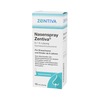 Nasenspray Zentiva