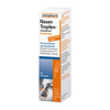 Nasentropfen-ratiopharm für Erwachsene