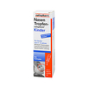 Nasentropfen-ratiopharm für Kinder