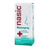 Nasic Nasenspray