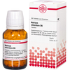 NATRIUM CHLORAT D 6