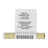 Natrium Chloratum C30 Globuli