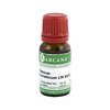 Natrium Muriaticum Arcana LM 18 Dilution