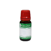 Natrium Muriaticum Arcana LM 60 Dilution