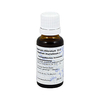 Natrium Muriaticum D 12 Dilution
