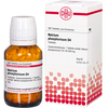 NATRIUM PHOS D 4
