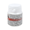 Natrium Phosphoricum D 6 Schüssl.Nr.9 Tabletten