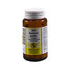Natrium Sulfuricum Komplex Nr.263 Tabletten