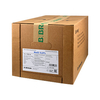 Natriumchlorid 0, 9% Braun Ecobag Infusionslsg.