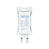 Natriumchlorid 0, 9% Braun Ecobag Infusionslsg.