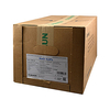 Natriumchlorid 0, 9% Braun Ecobag Infusionslsg.