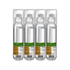 Natriumchlorid 5, 85% Braun Infusionslsg.-Konz.