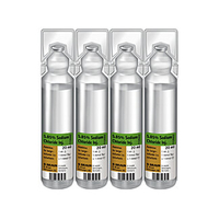 Natriumchlorid 5, 85% Braun Infusionslsg.-Konz.
