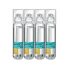 Natriumphosphat Braun Mpc Infusionslsg.-Konzentrat