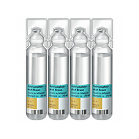Natriumphosphat Braun Mpc Infusionslsg.-Konzentrat