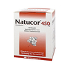 NATUCOR 450MG