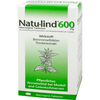 Natulind 600 mg