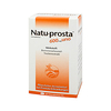 Natuprosta 600 mg uno