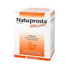 Natuprosta 600 mg uno