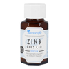 Naturafit Zink Histidin plus C + D Kapsel
