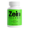 Natural D-Mannose 500 Mg Kapseln - None